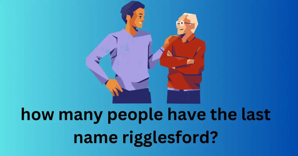 rigglesford